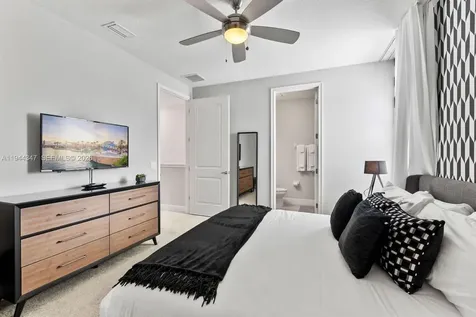 353 Southfield Street Other City - In The State Of Florida FL 34747