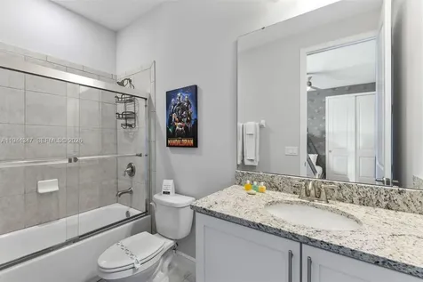 353 Southfield Street Other City - In The State Of Florida FL 34747