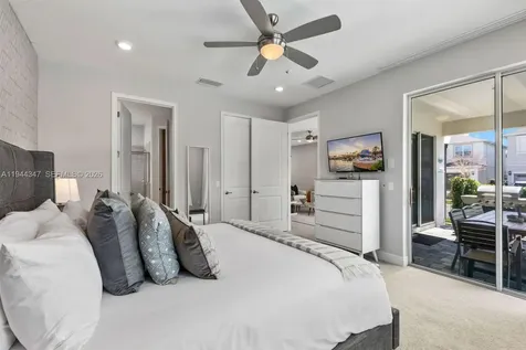 353 Southfield Street Other City - In The State Of Florida FL 34747