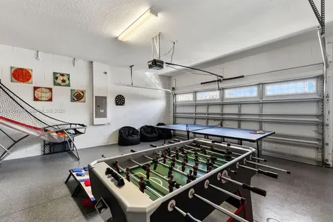 353 Southfield Street Other City - In The State Of Florida FL 34747