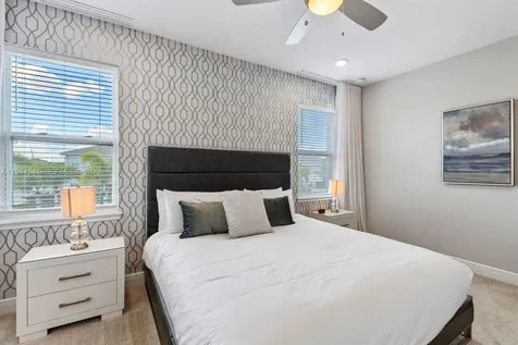 353 Southfield Street Other City - In The State Of Florida FL 34747