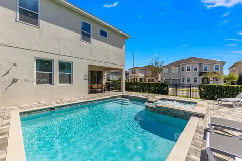 353 Southfield Street Other City - In The State Of Florida FL 34747