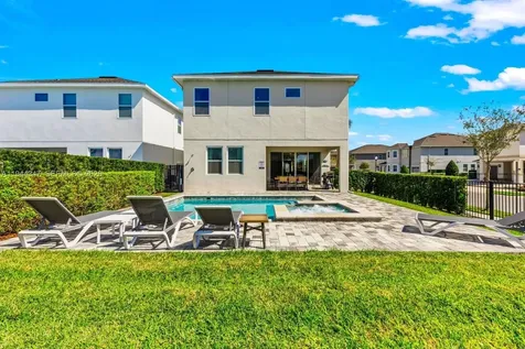 353 Southfield Street Other City - In The State Of Florida FL 34747