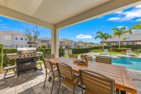 353 Southfield Street Other City - In The State Of Florida FL 34747