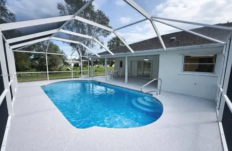5513 Palmetto Drive Fort Pierce FL 34982