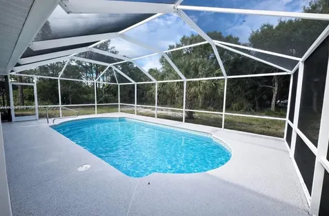 5513 Palmetto Drive Fort Pierce FL 34982