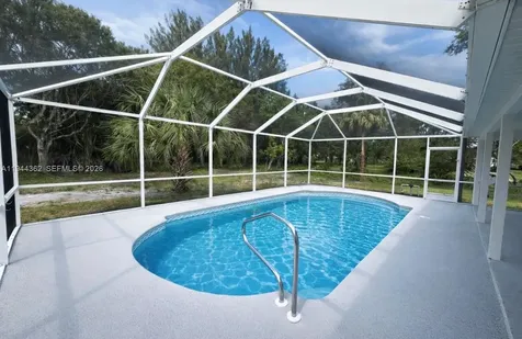 5513 Palmetto Drive Fort Pierce FL 34982