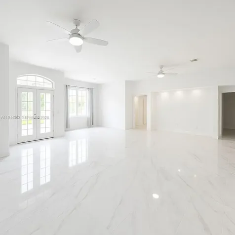 5513 Palmetto Drive Fort Pierce FL 34982
