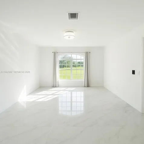 5513 Palmetto Drive Fort Pierce FL 34982