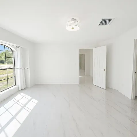 5513 Palmetto Drive Fort Pierce FL 34982