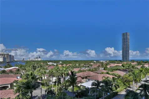 19380 Collins Avenue Sunny Isles Beach FL 33160