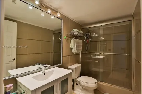 19380 Collins Avenue Sunny Isles Beach FL 33160