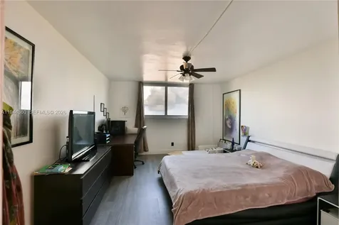 19380 Collins Avenue Sunny Isles Beach FL 33160