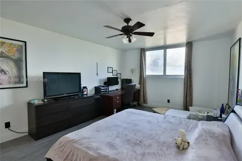 19380 Collins Avenue Sunny Isles Beach FL 33160