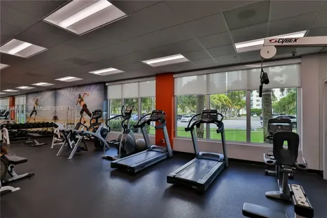 19380 Collins Avenue Sunny Isles Beach FL 33160
