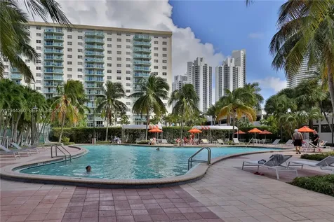 19380 Collins Avenue Sunny Isles Beach FL 33160