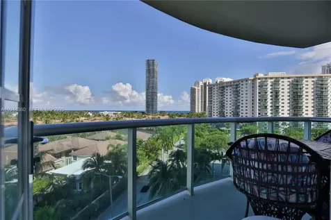 19380 Collins Avenue Sunny Isles Beach FL 33160