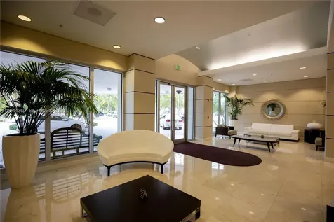 19380 Collins Avenue Sunny Isles Beach FL 33160