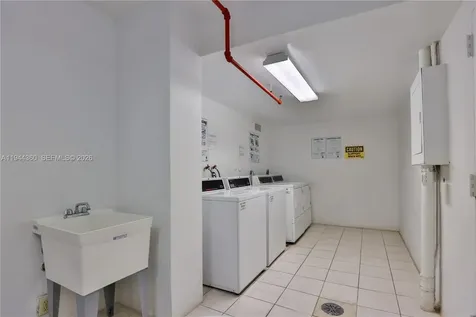19380 Collins Avenue Sunny Isles Beach FL 33160