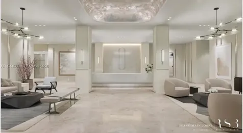 19380 Collins Avenue Sunny Isles Beach FL 33160