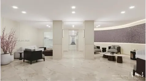 19380 Collins Avenue Sunny Isles Beach FL 33160