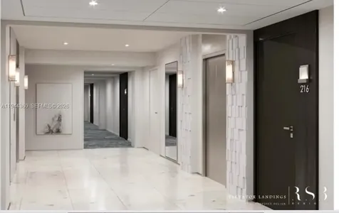 19380 Collins Avenue Sunny Isles Beach FL 33160