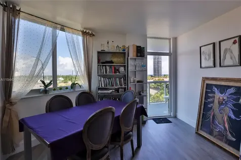 19380 Collins Avenue Sunny Isles Beach FL 33160