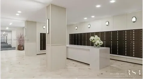 19380 Collins Avenue Sunny Isles Beach FL 33160