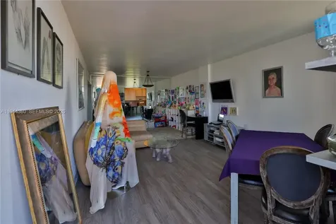 19380 Collins Avenue Sunny Isles Beach FL 33160