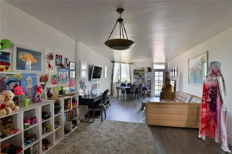 19380 Collins Avenue Sunny Isles Beach FL 33160