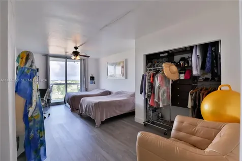 19380 Collins Avenue Sunny Isles Beach FL 33160