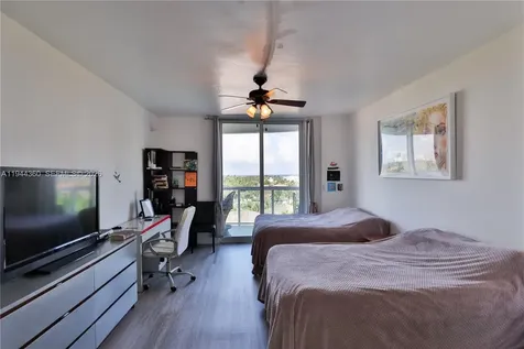 19380 Collins Avenue Sunny Isles Beach FL 33160