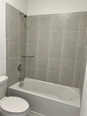 12560 NW 22nd Place Miami FL 33167