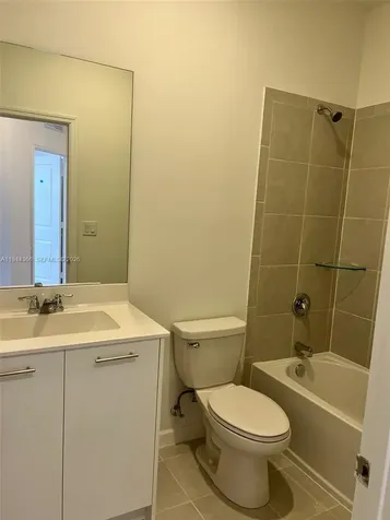 12560 NW 22nd Place Miami FL 33167