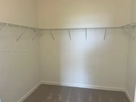 12560 NW 22nd Place Miami FL 33167