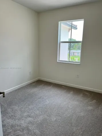 12560 NW 22nd Place Miami FL 33167