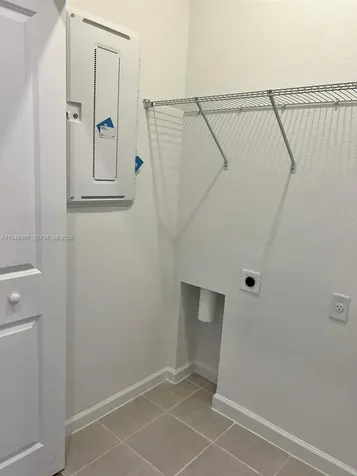 12560 NW 22nd Place Miami FL 33167