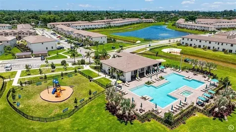 12560 NW 22nd Place Miami FL 33167