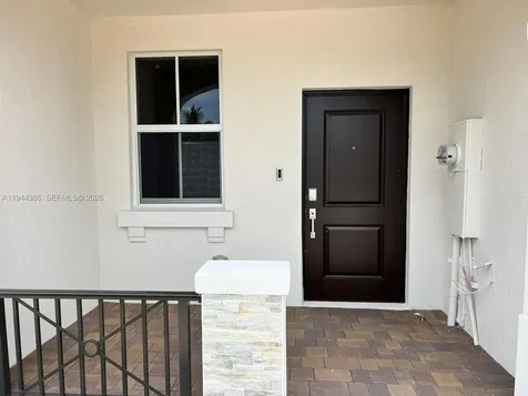 12560 NW 22nd Place Miami FL 33167