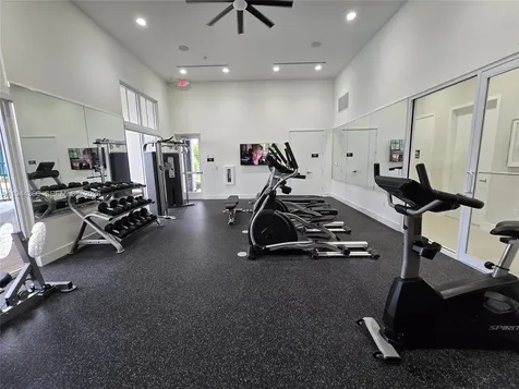 12560 NW 22nd Place Miami FL 33167