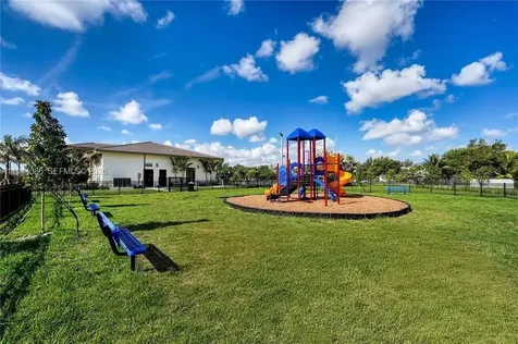 12560 NW 22nd Place Miami FL 33167
