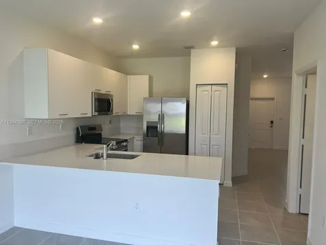 12560 NW 22nd Place Miami FL 33167