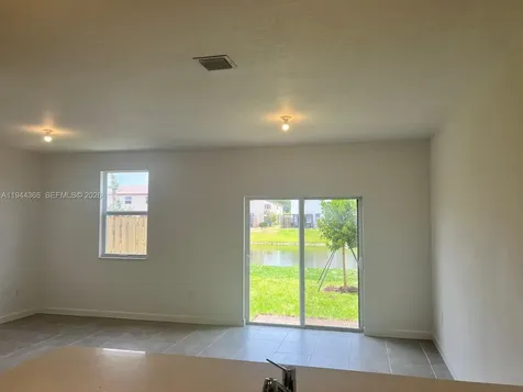 12560 NW 22nd Place Miami FL 33167