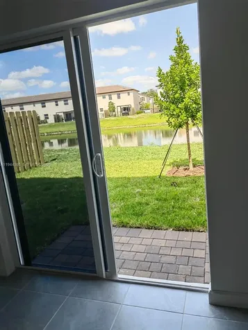 12560 NW 22nd Place Miami FL 33167