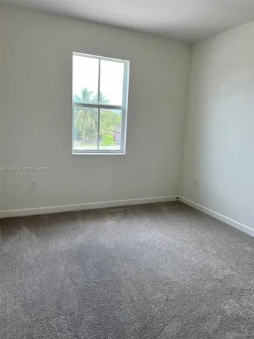 12560 NW 22nd Place Miami FL 33167