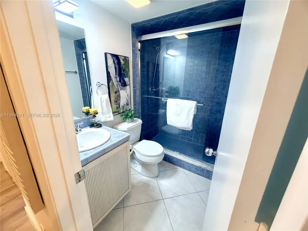 311 City View Drive Fort Lauderdale FL 33311