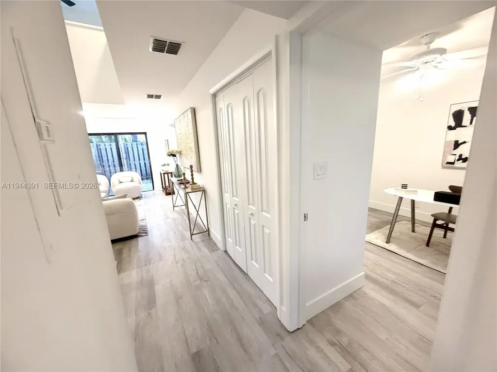 311 City View Drive Fort Lauderdale FL 33311