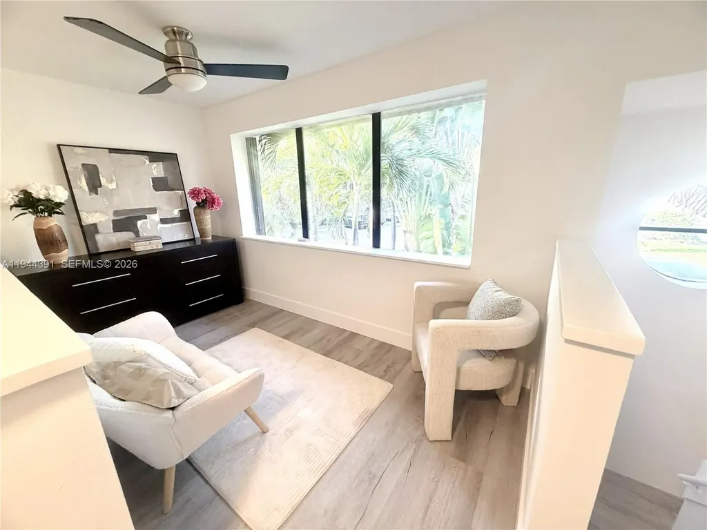 311 City View Drive Fort Lauderdale FL 33311