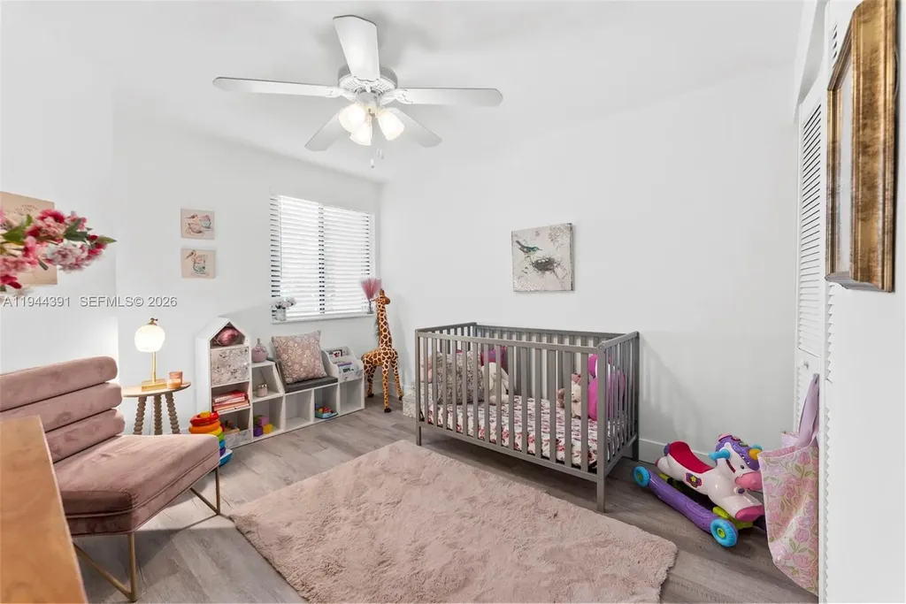 311 City View Drive Fort Lauderdale FL 33311