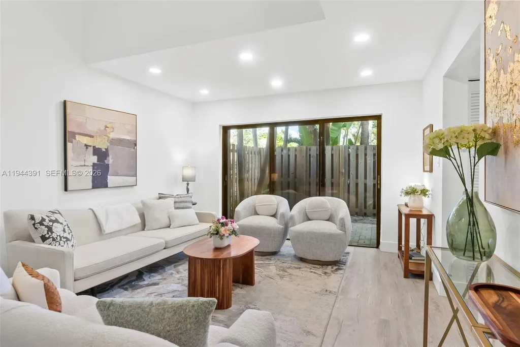 311 City View Drive Fort Lauderdale FL 33311